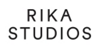 Rika Studios coupons